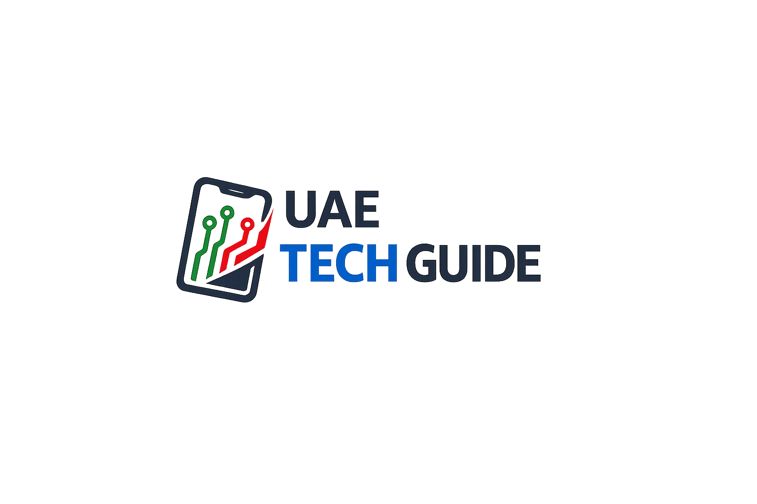 Uae Tech Guide